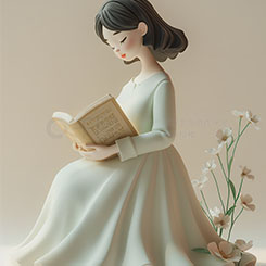 从 s🇹🇯🕷udo 的更新🚔🇸🇴日志可以看到，自🇼🇸🇿🇦 2024🦠